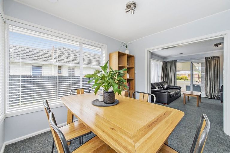 Photo of property in 31 Hounslow Street, Ilam, Christchurch, 8041