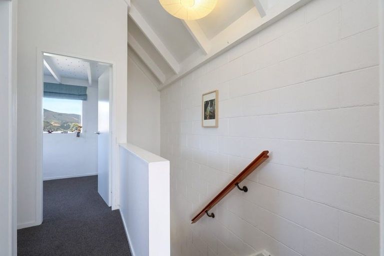 Photo of property in 6/5 Jasper Way, Washington Valley, Nelson, 7010