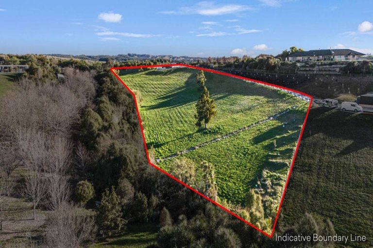 Photo of property in 17d Westdale Road, Redwood Valley, Richmond, 7081