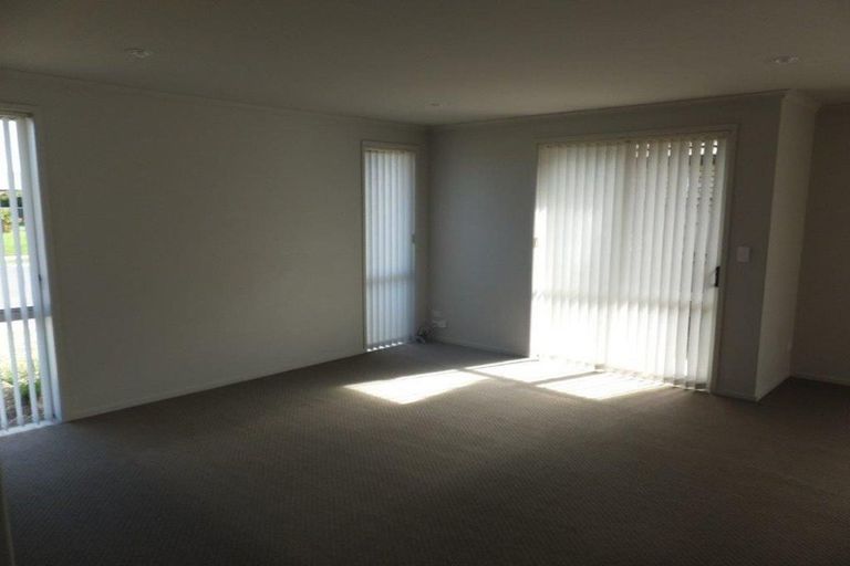 Photo of property in 26 Te Manatu Drive, Huntington, Hamilton, 3210