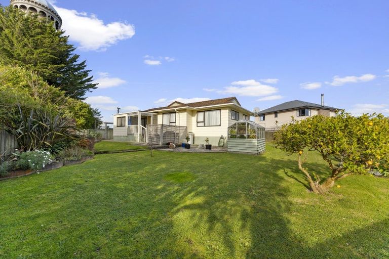 Photo of property in 20 Bastia Avenue, Bastia Hill, Whanganui, 4500