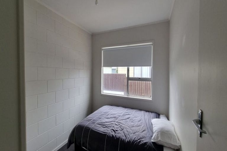 Photo of property in 3/18 Links Avenue, Mount Maunganui, 3116