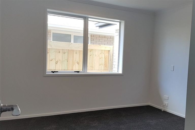 Photo of property in 7 Apostle Mews, Papamoa, 3118