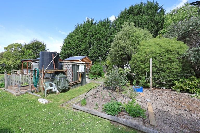 Photo of property in 39 Liverpool Street, Hampden, 9410