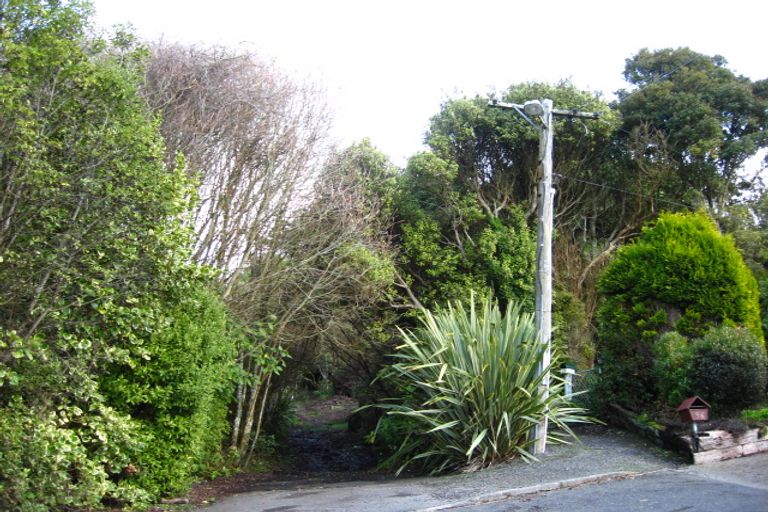 Photo of property in 113 Walker Street, Bluff, 9814