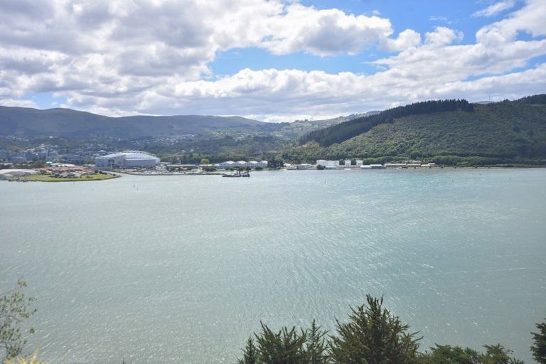 Photo of property in 208 Portobello Road, The Cove, Dunedin, 9077