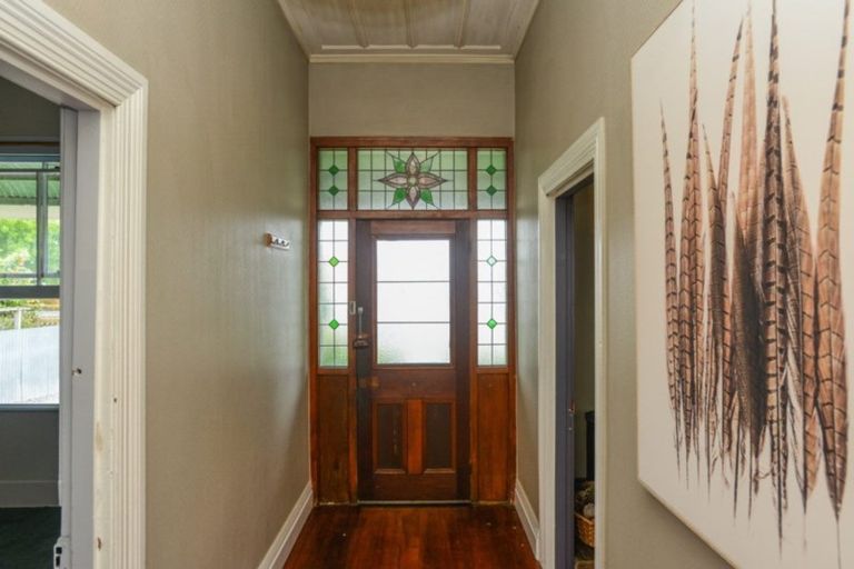 Photo of property in 412 Lyndon Road East, Hastings, 4122