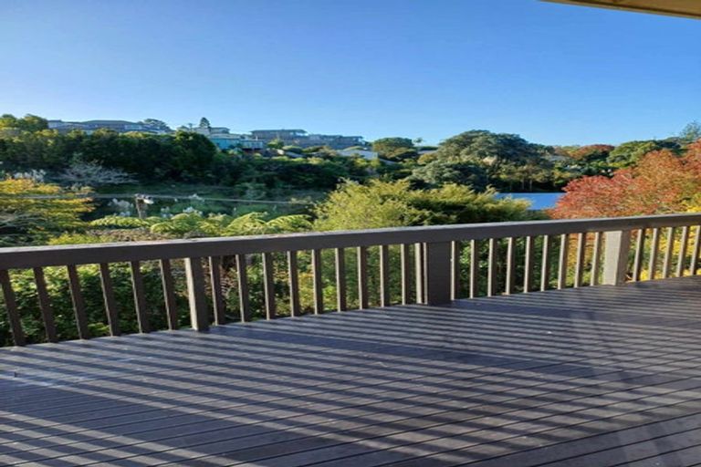 Photo of property in 119 Braemar Road, Castor Bay, Auckland, 0620