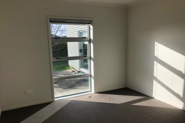 Photo of property in 24 Chalgrove Road, Huntington, Hamilton, 3210