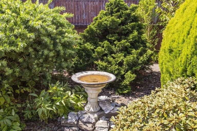 Photo of property in 24 Freyberg Street, Solway, Masterton, 5810