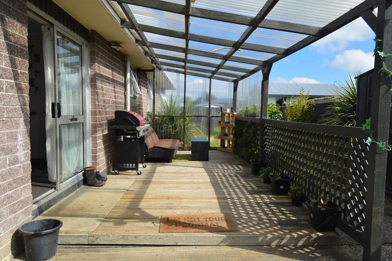 Photo of property in 23 Newbie Street, Heidelberg, Invercargill, 9812