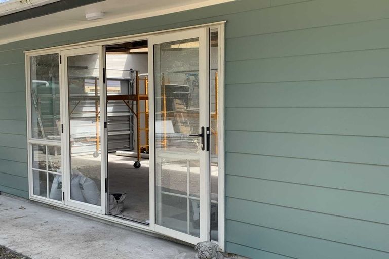 Photo of property in 26 West Coast Road, Te Kopuru, 0371