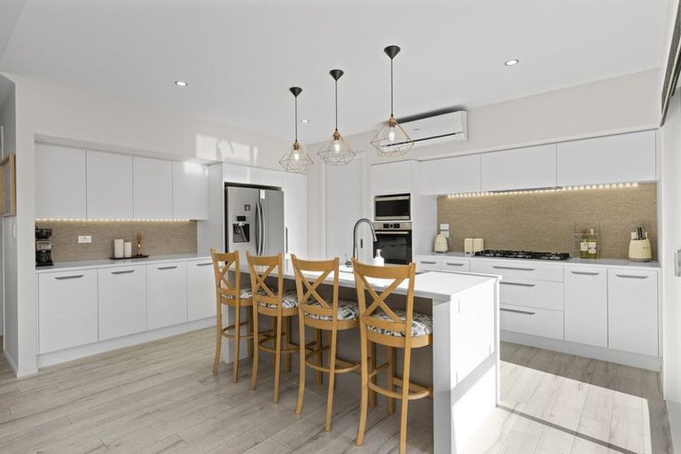 Photo of property in 51 Baxter Michael Crescent, Cambridge, 3434