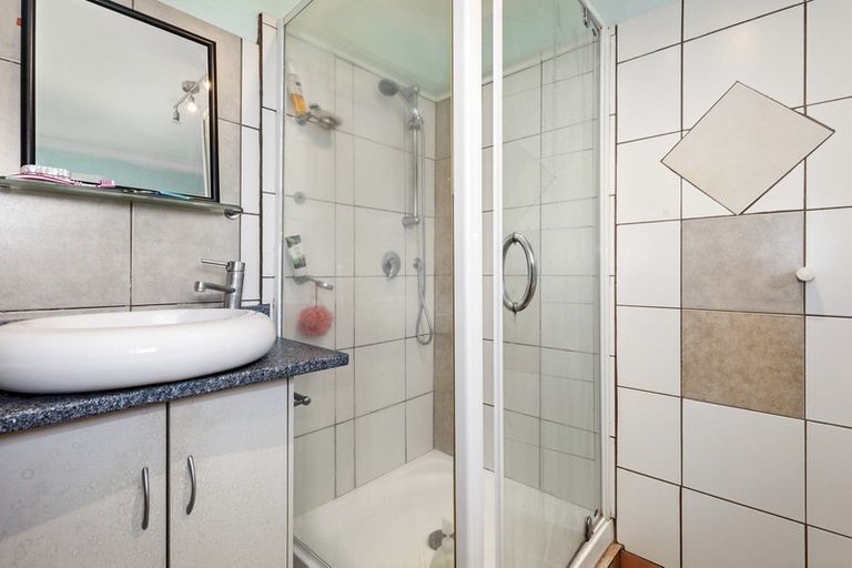 Photo of property in 3/35 Campbell Terrace, Petone, Lower Hutt, 5012