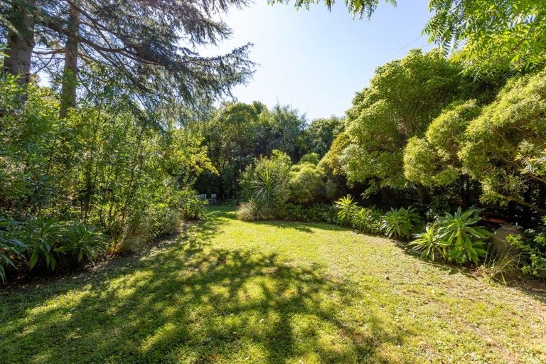 Photo of property in 36 Council Hill Road, Little River, 7591