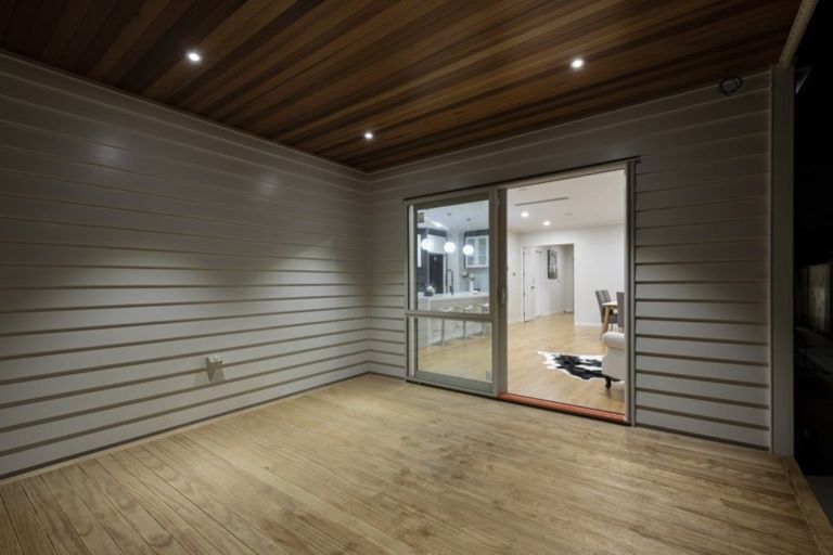 Photo of property in 46 Hikuawa Road, Flat Bush, Auckland, 2019
