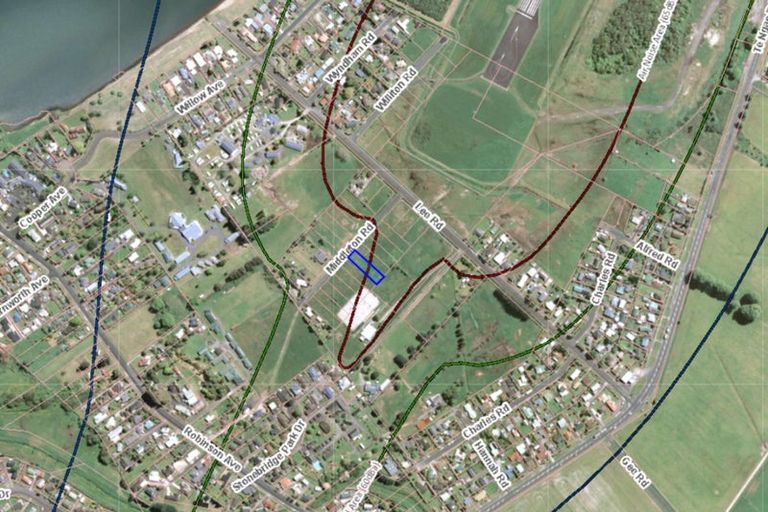 Photo of property in 10 Middleton Road, Hannahs Bay, Rotorua, 3010