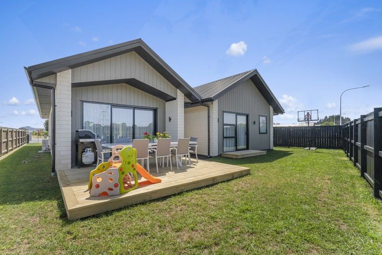 Photo of property in 2 Whakahaumako Road, Leamington, 3495