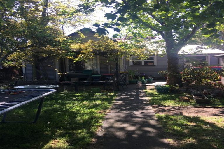 Photo of property in 24 Rogers Street, Sydenham, Christchurch, 8023