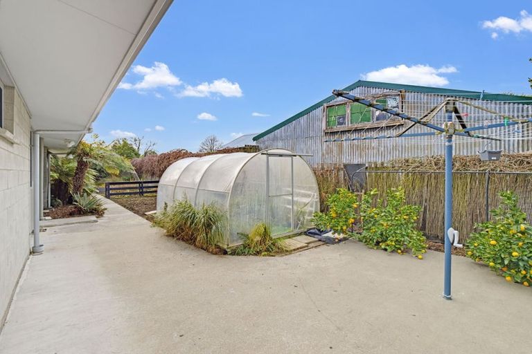 Photo of property in 13 Waterholes Road, Springston, Christchurch, 7674