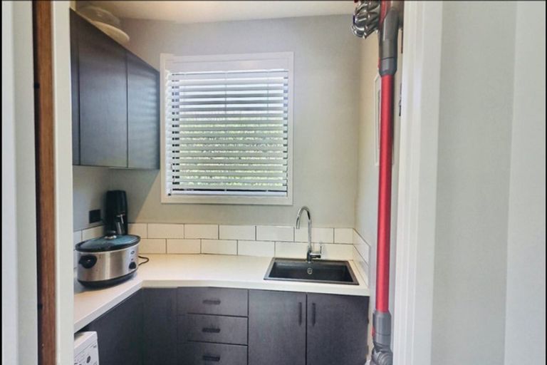 Photo of property in 472 Bower Avenue, Parklands, Christchurch, 8083