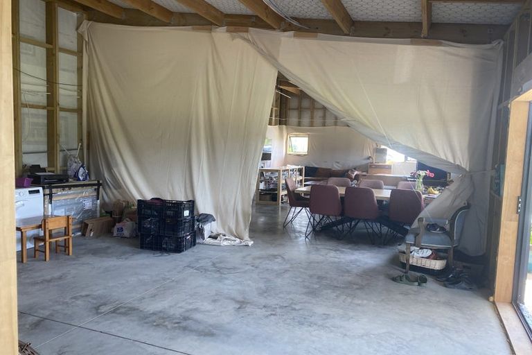 Photo of property in 196 Tavinor Road, Otaika, Whangarei, 0170