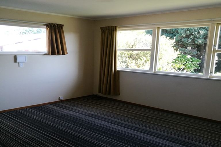 Photo of property in 114 Chapel Street, Otumoetai, Tauranga, 3110