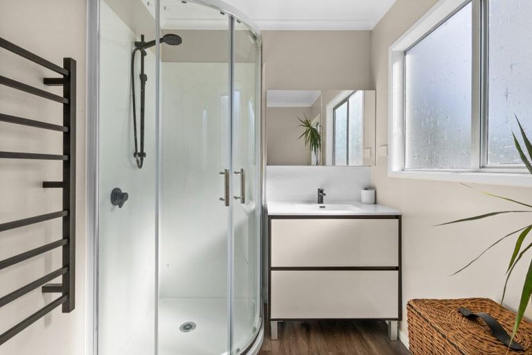 Photo of property in 26 Herrick Street, Marewa, Napier, 4110