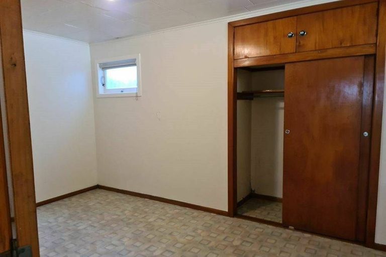 Photo of property in 44 Helvetia Road, Pukekohe, 2120