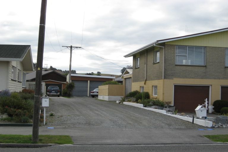 Photo of property in 10 Meon Street, Oamaru North, Oamaru, 9400