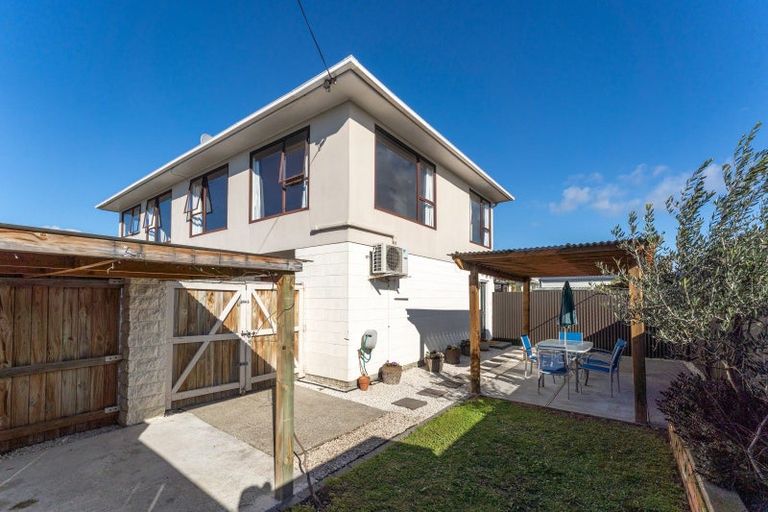 Photo of property in 1/104 Scott Street, Blenheim, 7201