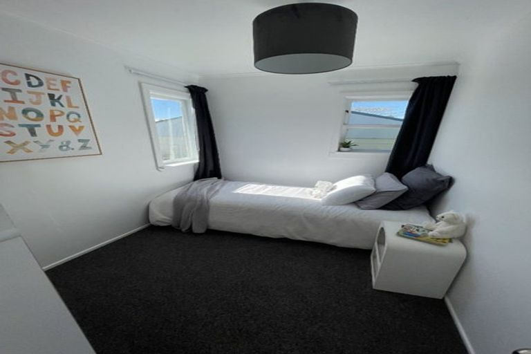 Photo of property in 20b Alverstoke Road, Parkvale, Tauranga, 3112