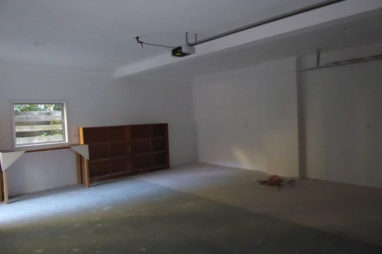 Photo of property in 49d Valley Road, Mount Maunganui, 3116