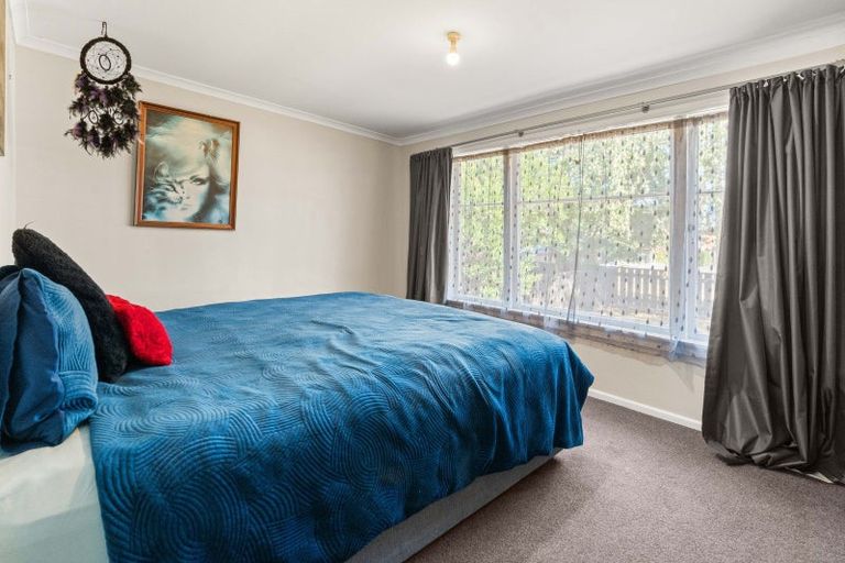 Photo of property in 3 Lincoln Road, Carterton, 5713