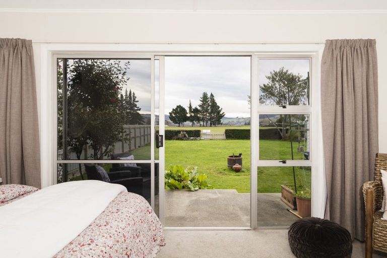 Photo of property in 55 Murray Street, Kew, Dunedin, 9012