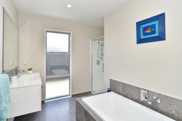 Photo of property in 20 Toa Street, Kaiapoi, 7630