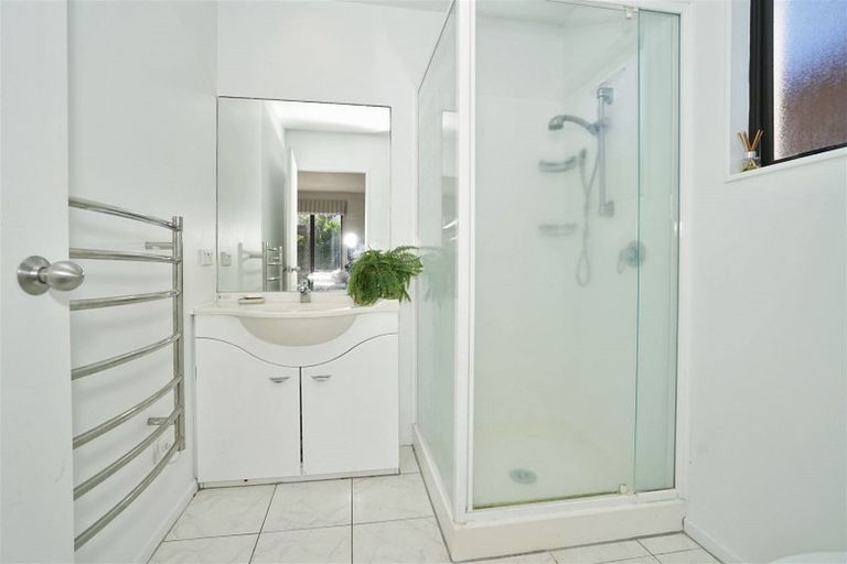 Photo of property in 52 Brymer Road, Grandview Heights, Hamilton, 3200