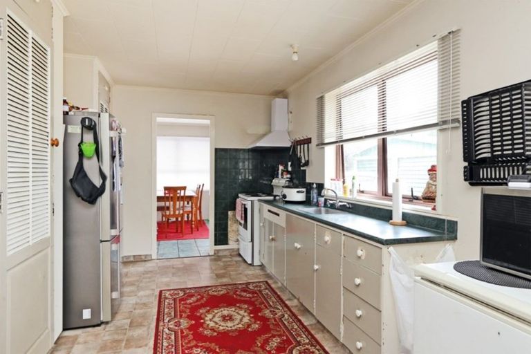 Photo of property in 5 Hudson Road, Flaxmere, Hastings, 4120