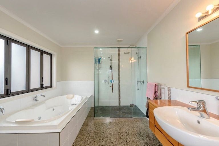 Photo of property in 41 Rhys Avenue, Huntington, Hamilton, 3210