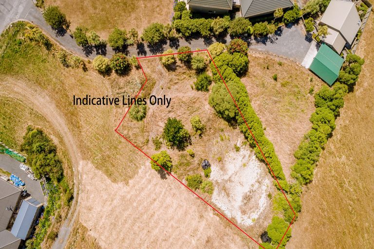 Photo of property in 2 Lookers On Lane, Kaikoura, 7300