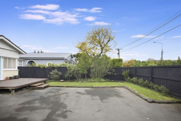 Photo of property in 65 Opawa Road, Waltham, Christchurch, 8023