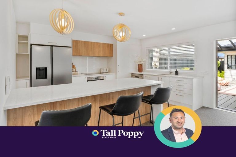 Photo of property in 13 Sedge Grove, Nukuhau, Taupo, 3330