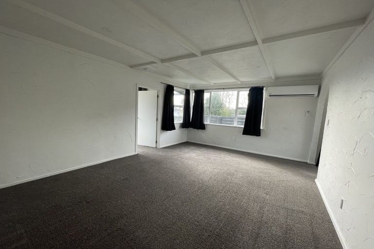 Photo of property in 38 Clinkard Avenue, Glenholme, Rotorua, 3010