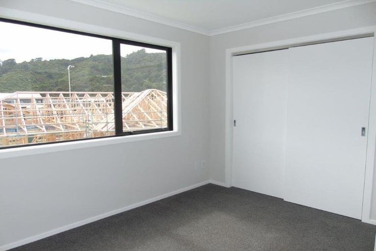Photo of property in 13 Balmerino Lane, Wallaceville, Upper Hutt, 5018