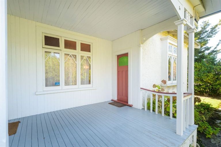 Photo of property in 42 Batt Street, West End, Palmerston North, 4410