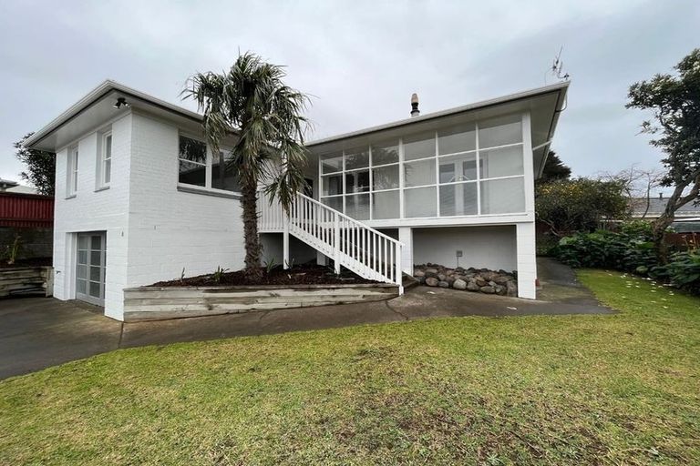Photo of property in 9a Nugent Street, Bell Block, New Plymouth, 4312