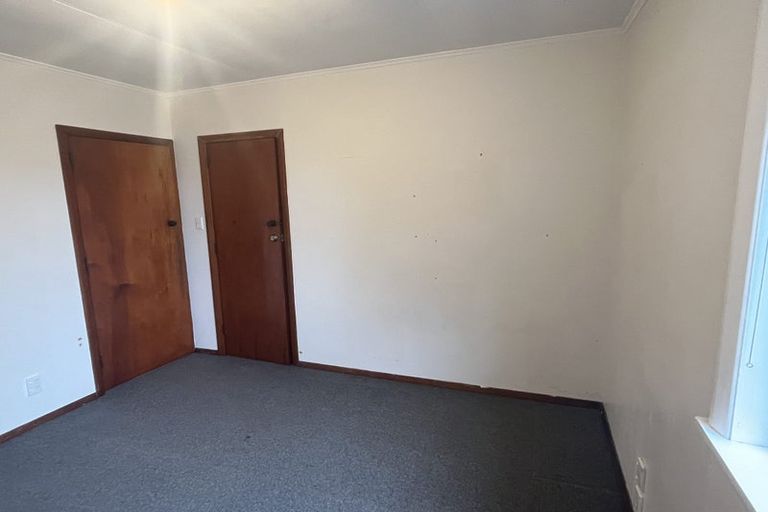 Photo of property in 6 Ayr Place, Hokowhitu, Palmerston North, 4410