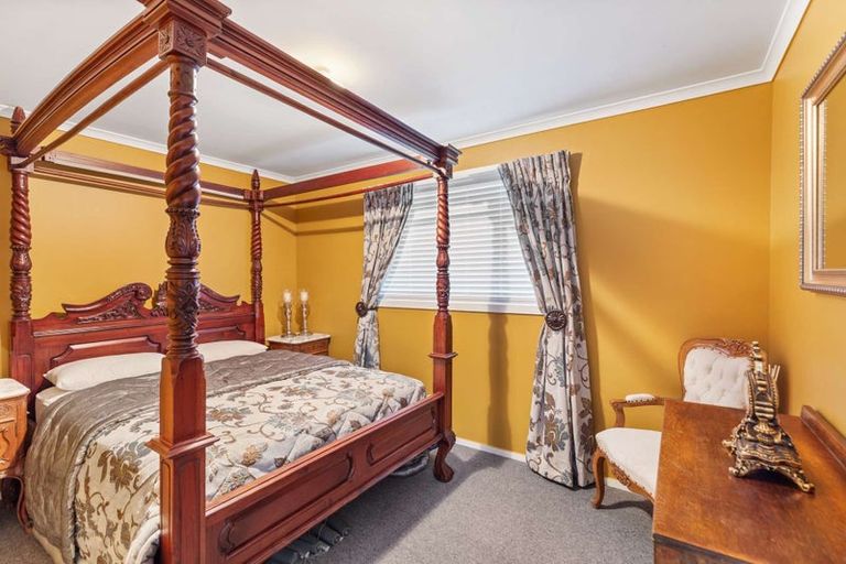 Photo of property in 1204f State Highway 3, Kai Iwi, Whanganui, 4574