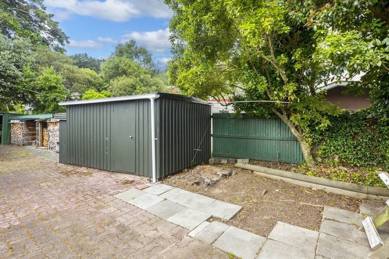 Photo of property in 1176 Fergusson Drive, Clouston Park, Upper Hutt, 5018