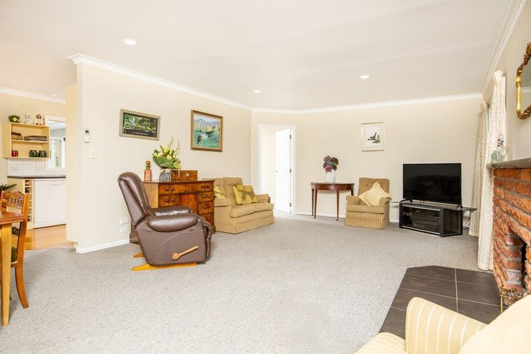 Photo of property in 52a South Belt, Solway, Masterton, 5810